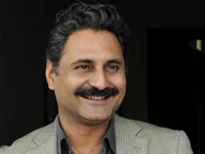 US Researcher Rape Case: Court Acquits Peepli Live Co-director Mahmood Farooqui!