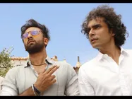 After Jab Harry Met Sejal Failure, Imtiaz Ali Hopes To Work With Ranbir Kapoor Again