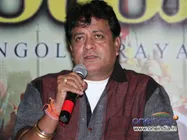 SHOCKING! Kranthiveera Sangolli Rayanna Producer, Anand Appugol Arrested In Mumbai!