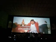 SENSELESS! A Miscreant Exhibits Bharjari Film On His Facebook Live!