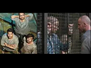 SAME PINCH! What's Common Between Farhan Akhtar's Lucknow Central & American TV Show Prison Break?