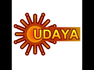 Dasara Weekend Gala: Special TV Programs To Watch Out For On Friday & Saturday!