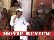 Daddy Movie Review: A Poor Screenplay Is The Main Culprit In This Arjun Rampal Starrer!