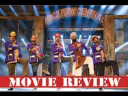 Lucknow Central Movie Review: Farhan Akhtar & His Band Of Boys Keep The Thrill Alive!