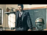 Farhan Akhtar: Box Office Failures Don't Affect Your Next Film!