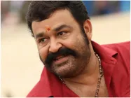 Will Jimikki Kammal Break The Record Of This Song From A Mammootty Starrer?