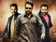 Jai Lava Kusa Movie Review