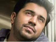 Nivin Pauly Is Excited!