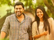 Njandukalude Nattil Oridavela Box Office: 20 Days Kerala Collections
