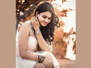 She Is Just 1 Film Old But Is Still Popular In Kannada Film Industry; Who Is This Actress?