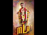 NO JOKE! Pratham Gets Promoted To A Cabinet Minister From An MLA; Check This Out!