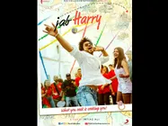 Shahrukh Khan's Film 'Jab Harry Met Sejal' Releases In Egypt