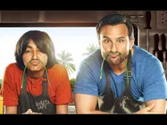 Chef Movie Review: Live Audience Update