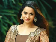 Bhavana Quits Malayalam Films?
