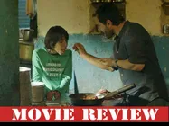 Chef Movie Review: Tells You Why There Is No Love Sincerer Than The Love Of Food!