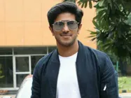 WOW! Dulquer Salmaan Continues To Rule The Kochi Multiplexes!