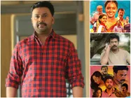 Box Office Chart (Sep 25 – Oct 1): Ramaleela Takes The Box Office By Storm!