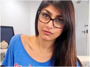 Mia Khalifa To Make An Entry To Mollywood?
