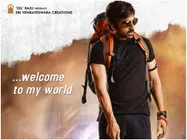 Raja The Great Box Office: A Clear Winner?