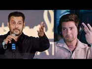  BUZZING! AR Murugadoss Reacts To Reports Of Doing A Remake Of Mahesh Babu's Spyder With Salman Khan