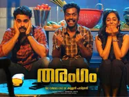 Tharangam Box Office: 10 Days Kerala Collections