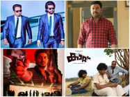 Box Office Chart (October 09-15): Top 5 Malayalam Movies Of The Week!