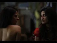 Lipstick Under My Burkha Wins The Global Sustainability Film Awards In London!