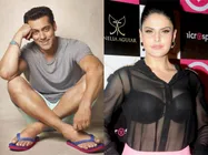Salman Khan Is A Very Special Man & Zareen Khan Has The Proof!