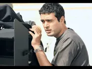 EXCLUSIVE! Danish Aslam: It's A Myth That Making Your First Film Is The Most Difficult