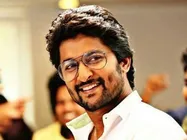 Nani All Set To Enter The List A-Star Heroes!