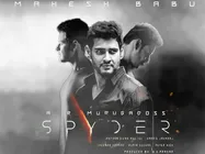 Spyder Box Office: Final Worldwide Collections