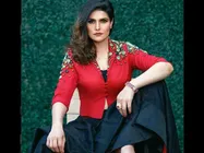 ROUND TWO! 'Aksar 2' Makers To Drag Zareen Khan To Court For Calling The Film 'Vulgar'?