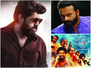 Box Office Chart (Dec 04-10): Richie Enters The Scene!