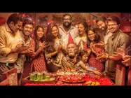 Njandukalude Nattil Oridavela Box Office: Total Kerala Collections!