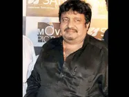 SAD NEWS! 'Phir Hera Pheri' Director Neeraj Vora Passes Away After Battling Coma For A Year