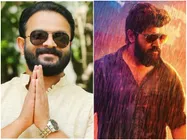 Box Office Chart (Dec 11 - 17): The Wait For The Christmas Releases! 