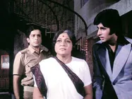 'Mere Paas Maa Hai'! Here's How The Iconic Dialogue Of Shashi Kapoor Was Coined