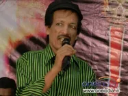 RIP Kashinath! The First Trendsetter Of Kannada Cinema 