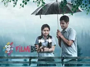 Raju Kannada Medium Review: A Feel Good Movie