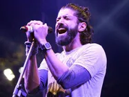 Farhan Akhtar To Share Stage With International Artists At The Ranthambore Festival!