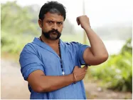 Aadu 2 Box Office: 5 Reasons For The Big Success Of the Movie!
