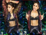 Hunterrr Actress Sai Tamhankar Has A Drastic Transformation! Talks About Fitness