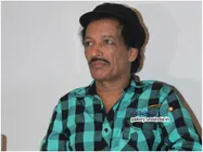 Celebrities Mourn Kashinath's Demise!