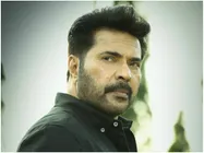 Masterpiece Box Office: Crosses The 50-Lakh Mark At The Kochi Multiplexes!