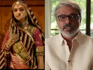 FINALLY! Sanjay Leela Bhansali Breaks His Silence; Talks About Padmaavat