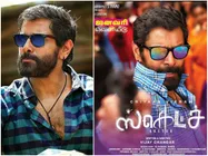 Before Sketch: Box Office Analysis Of Vikram's Previous 5 Movies!