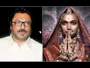 Sanjay Leela Bhansali Is DEPRESSED; Has Stopped Eating & Sleeping Cos Of This DISTURBING Reason