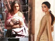 SHE FAILED THE LOOK TEST! OMG Majidi NEVER INVITED Deepika Padukone For Casting Of Beyond The Clouds