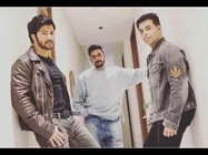 TWIST IN THE TALE! Varun Dhawan's Rannbhoomi Is A Reworked Version Of Karan Johar's Shuddhi?