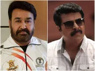 CONFIRMED! Mammootty And Mohanlal's Kunjali Marakkar Movies Are On Their Way!